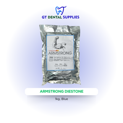 Diestone | 1 kg.