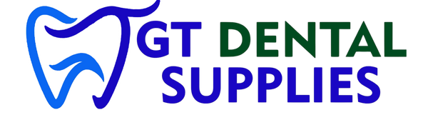 GT Dental Supplies